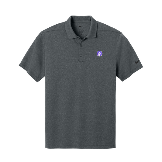 Dispel Owl Polo