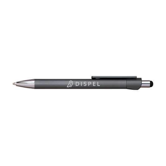 Dispel Favicon Pen