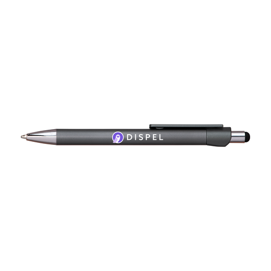 Dispel Owl Pen