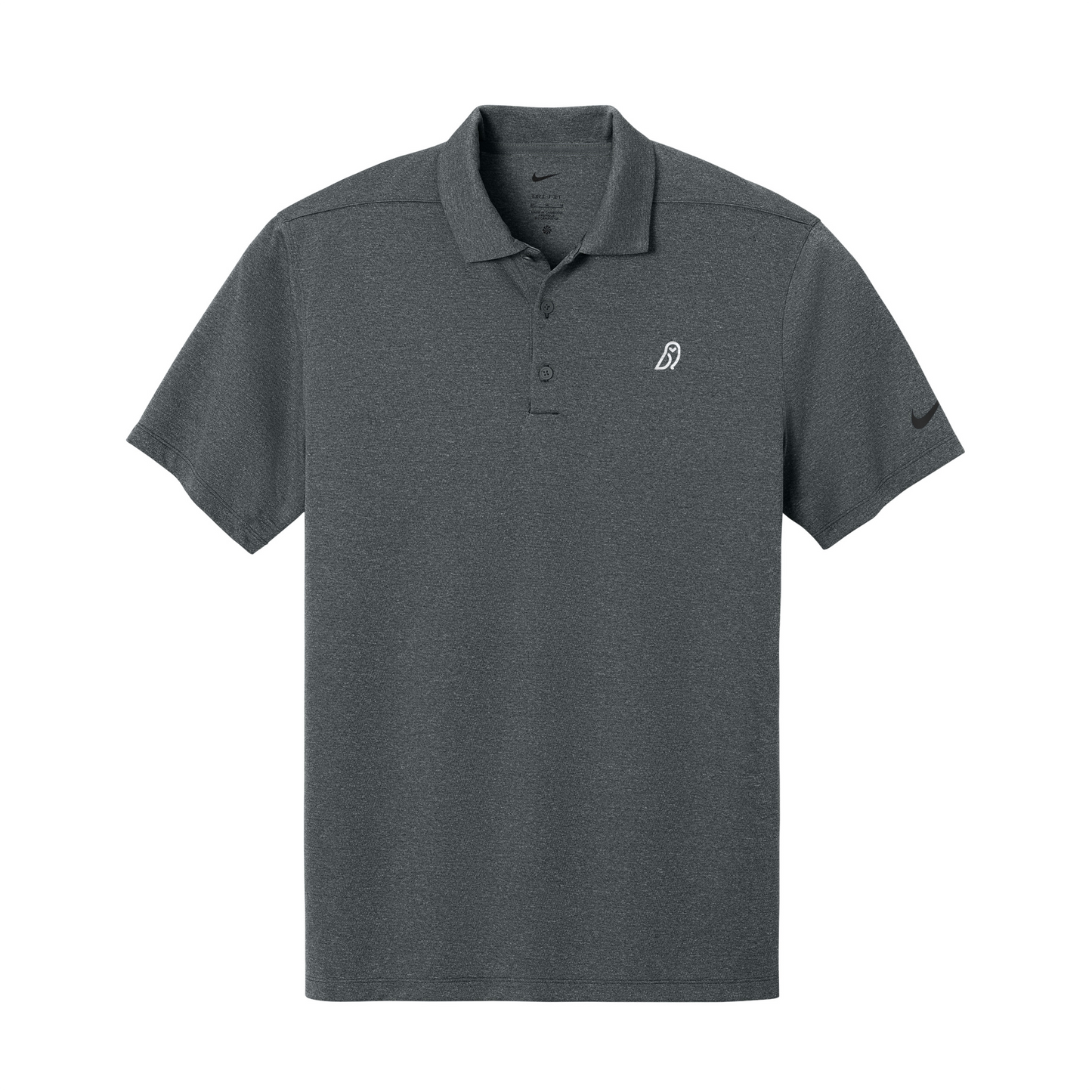 Dispel Favicon Polo