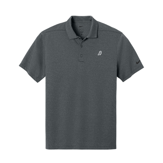 Dispel Favicon Polo